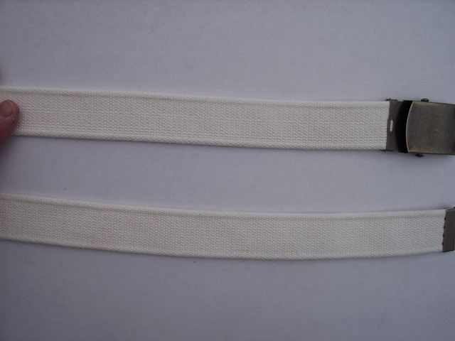 http://www.suspendease.shoppingcartsplus.com/i/BELTS/MAY18_067.jpg